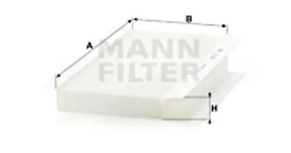 filtr-kabiny-cu-3567-stan-nowy