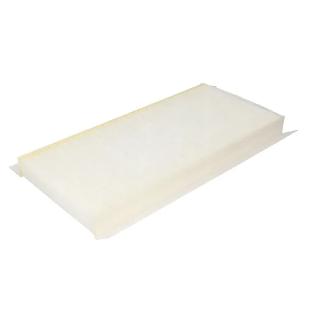 filtr-kabiny-cu-3567-rodzaj-filtra-kabinowego-standardowe