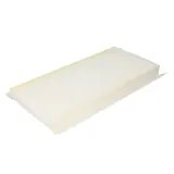 filtr-kabiny-cu-3567-rodzaj-filtra-kabinowego-standardowe