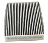 filtr-kabiny-cuk-25-012-jakosc-czesci-zgodnie-z-gvo-q-oryginal-z-logo-producenta-czesci-oem-oes