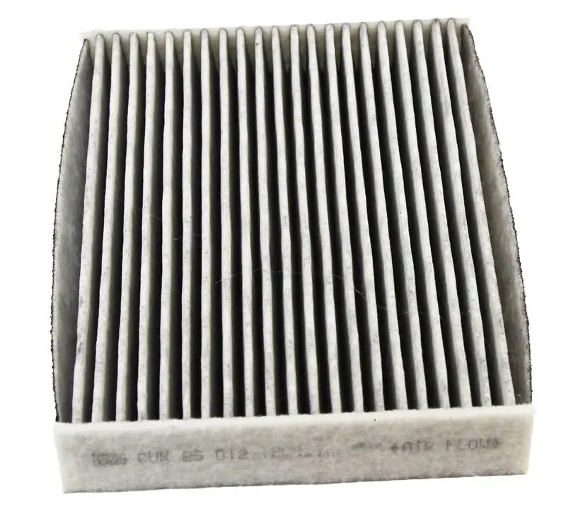 filtr-kabiny-cuk-25-012-stan-nowy