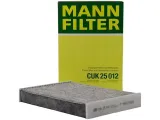 filtr-kabiny-cuk-25-012-rodzaj-filtra-kabinowego-weglowe