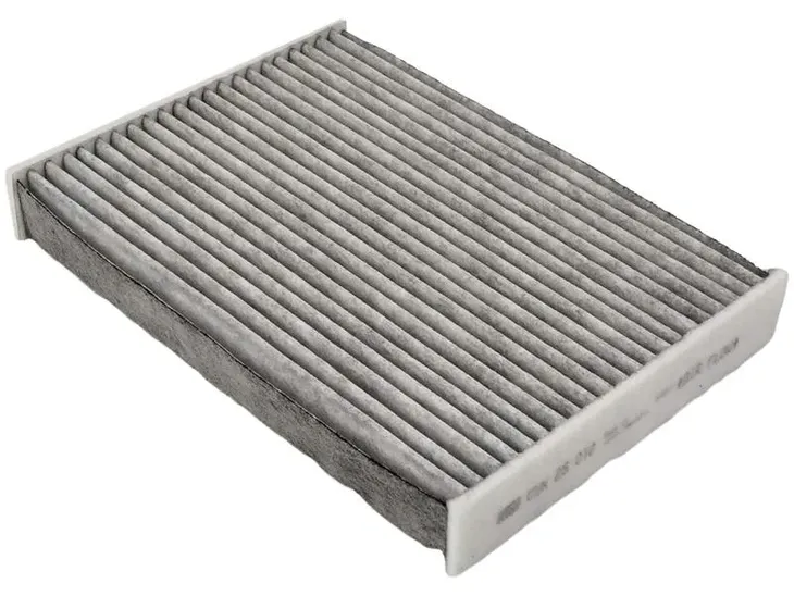 filtr-kabiny-cuk-25-012-typ-samochodu-samochody-dostawcze-samochody-osobowe