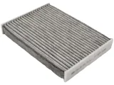 filtr-kabiny-cuk-25-012-typ-samochodu-samochody-dostawcze-samochody-osobowe