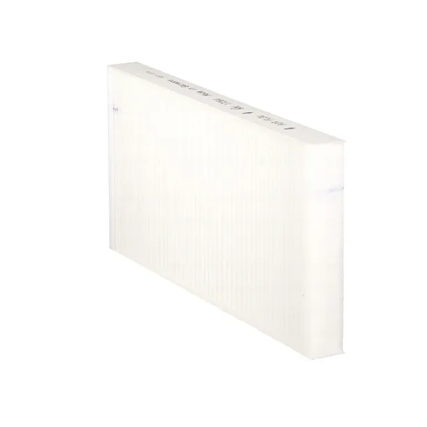 filtr-kabiny-17264-rodzaj-filtra-kabinowego-standardowe