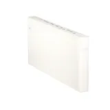 filtr-kabiny-17264-rodzaj-filtra-kabinowego-standardowe