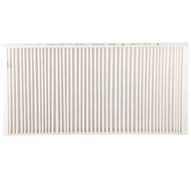 filtr-kabiny-17264-typ-samochodu-samochody-dostawcze-samochody-osobowe