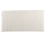 filtr-kabiny-17264-typ-samochodu-samochody-dostawcze-samochody-osobowe