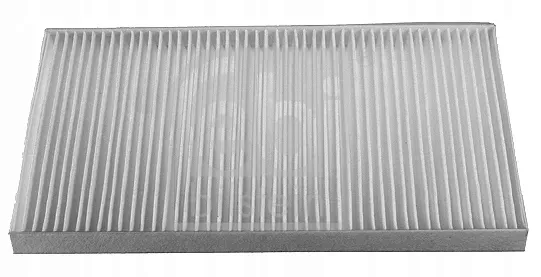 filtr-kabiny-17264-numer-katalogowy-oryginalu-cadillac-93172299-fiat-55185219-opel-18-08-619-opel-68-08-601-opel-92-01-441-saab-91-79-905-saab-93-172-299-vauxhall-009201440-vauxhall-009201441-vauxhall-09201440-vauxhall-09201441-vauxhall-093172299-vauxhall-9201440-vauxhall-9201441-vauxhall-93172299