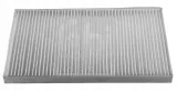 filtr-kabiny-17264-numer-katalogowy-oryginalu-cadillac-93172299-fiat-55185219-opel-18-08-619-opel-68-08-601-opel-92-01-441-saab-91-79-905-saab-93-172-299-vauxhall-009201440-vauxhall-009201441-vauxhall-09201440-vauxhall-09201441-vauxhall-093172299-vauxhall-9201440-vauxhall-9201441-vauxhall-93172299