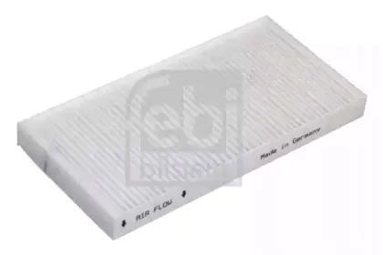 filtr-kabiny-17264-numery-katalogowe-zamiennikow-continental-28-0002-1022-2-fispa-194-japko-21cd0-kavo-parts-fca-10144-mecafilter-elr7106-metal-leve-la-117-motrio-8671004570-profipower-4f0016-sivento-g608-sivento-g608-b-sivento-g664-sivento-p608-sivento-p664-topran-206-245-topran-206-246-valeo-698711-wilmink-group-wg1215246-wilmink-group-wg1226930-wilmink-group-wg1724304-wilmink-group-wg1774713
