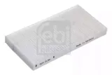 filtr-kabiny-17264-numery-katalogowe-zamiennikow-continental-28-0002-1022-2-fispa-194-japko-21cd0-kavo-parts-fca-10144-mecafilter-elr7106-metal-leve-la-117-motrio-8671004570-profipower-4f0016-sivento-g608-sivento-g608-b-sivento-g664-sivento-p608-sivento-p664-topran-206-245-topran-206-246-valeo-698711-wilmink-group-wg1215246-wilmink-group-wg1226930-wilmink-group-wg1724304-wilmink-group-wg1774713