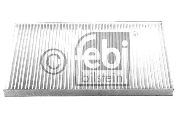 filtr-kabiny-17264-szerokosc-164-mm
