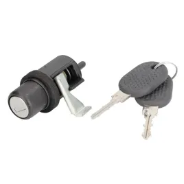 zamek-tylnej-pokrywy-eic37173