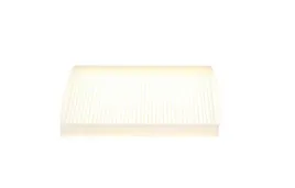 filtr-kabiny-1-987-435-065
