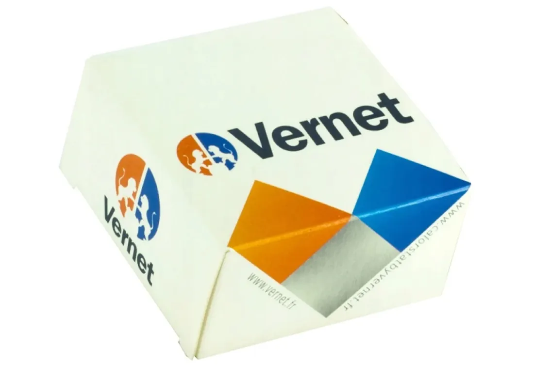 korek-chlodnicy-rc0061-stan-nowy