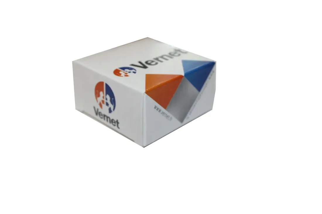 korek-chlodnicy-rc0061