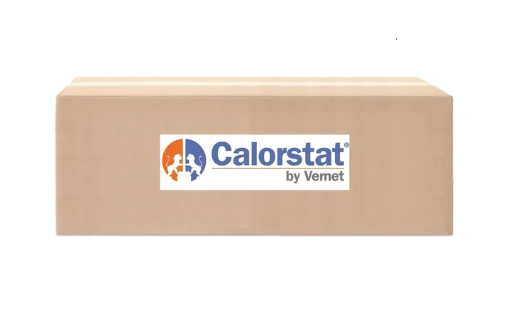 korek-chlodnicy-rc0061-jakosc-czesci-zgodnie-z-gvo-q-oryginal-z-logo-producenta-czesci-oem-oes