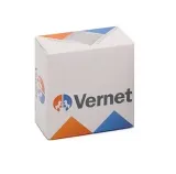 korek-chlodnicy-rc0061-waga-produktu-1-kg