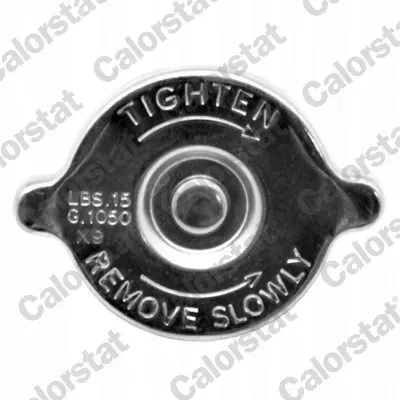 korek-chlodnicy-rc0061-numer-katalogowy-czesci-rc0061