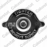 korek-chlodnicy-rc0061-numer-katalogowy-czesci-rc0061