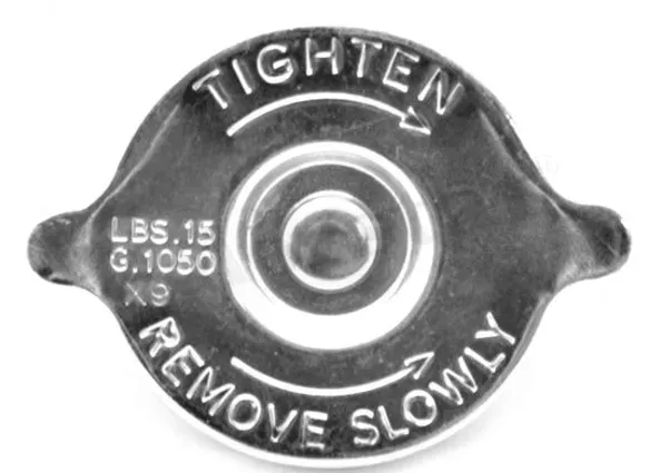 korek-chlodnicy-rc0061-stan-nowy-jakosc-czesci-zgodnie-z-gvo-q-oryginal-z-logo-producenta-czesci-oem-oes