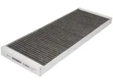 filtr-kabiny-k-1009a
