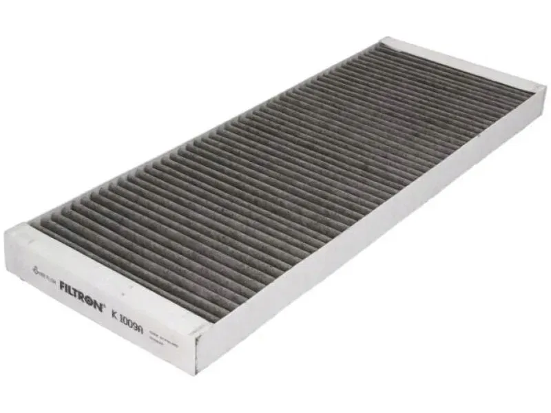 filtr-kabiny-k-1009a