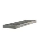 filtr-kabiny-k-1009a-stan-nowy