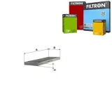 filtr-kabiny-k-1009a-rodzaj-filtra-kabinowego-weglowe
