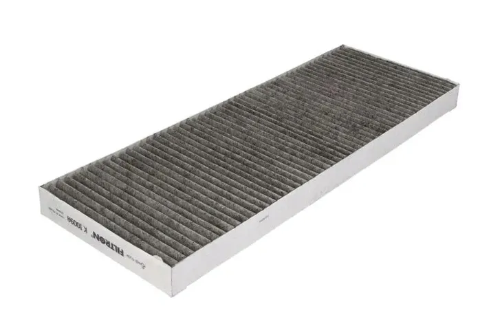filtr-kabiny-k-1009a-typ-samochodu-samochody-osobowe