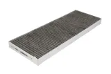 filtr-kabiny-k-1009a-typ-samochodu-samochody-osobowe