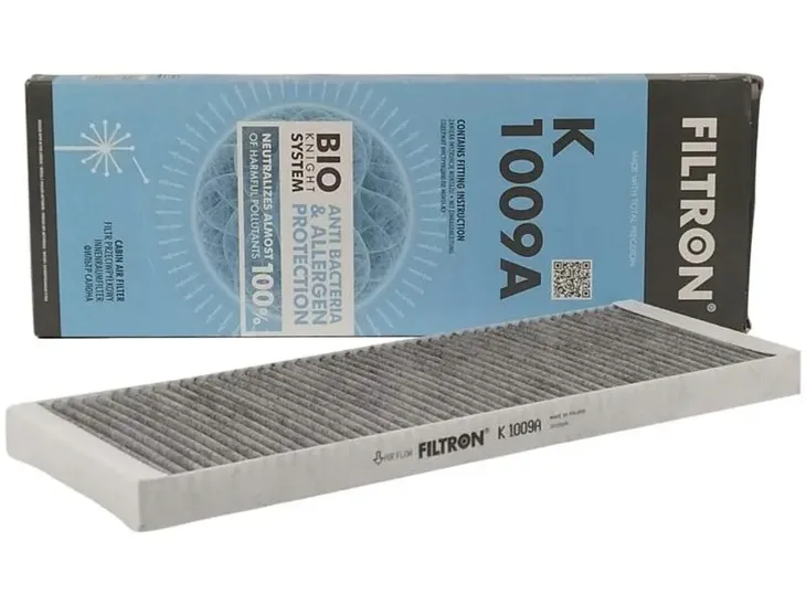 filtr-kabiny-k-1009a-waga-z-opakowaniem-0-27-kg