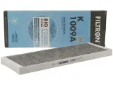 filtr-kabiny-k-1009a-waga-z-opakowaniem-0-27-kg