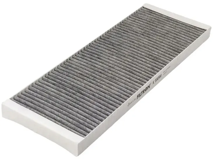 filtr-kabiny-k-1009a-typ-silnika-benzyna-diesel