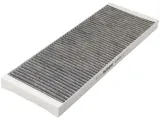 filtr-kabiny-k-1009a-typ-silnika-benzyna-diesel