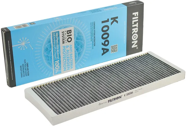 filtr-kabiny-k-1009a-numer-katalogowy-oryginalu-general-motors-90541317-opel-1808608-opel-6808616-opel-90541317-opel-93185194-vauxhall-911323367
