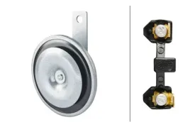 sygnal-dzwiekowy-3al-002-952-871