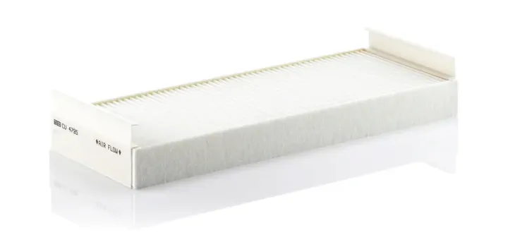filtr-kabiny-cu-4795