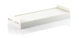 filtr-kabiny-cu-4795