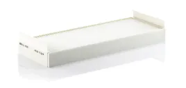 filtr-kabiny-cu-4795