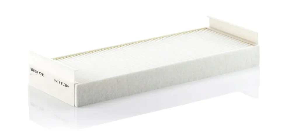 filtr-kabiny-cu-4795