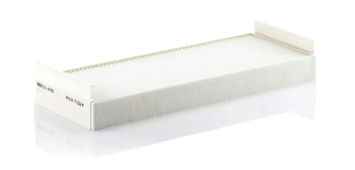 filtr-kabiny-cu-4795-stan-nowy