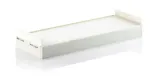 filtr-kabiny-cu-4795-stan-nowy