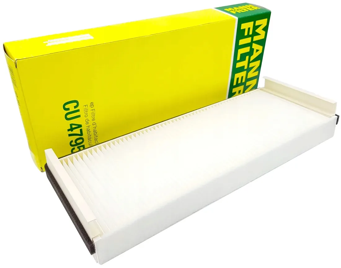 filtr-kabiny-cu-4795