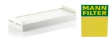 filtr-kabiny-cu-4795-jakosc-czesci-zgodnie-z-gvo-q-oryginal-z-logo-producenta-czesci-oem-oes