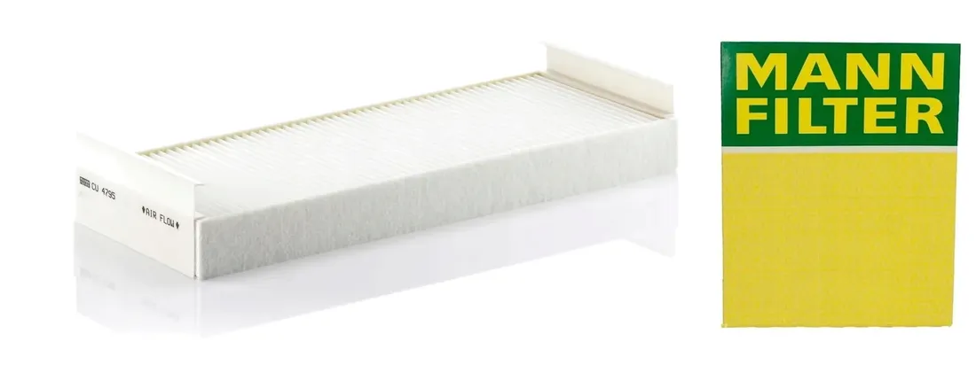 filtr-kabiny-cu-4795-stan-nowy