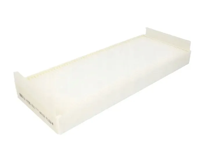 filtr-kabiny-cu-4795-numer-katalogowy-czesci-cu-4795