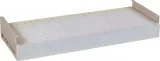 filtr-kabiny-cu-4795-wysokosc-70-mm