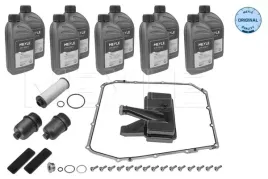 zestaw-czesci-wymiana-oleju-automatyczn-100-135-0114-xk